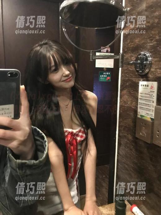 xgua99上线的资源，完全不靠谱啊，不过无论如何还是忍不住点进去了…