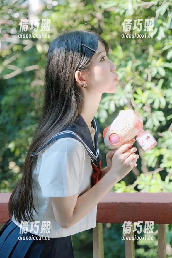 每次刷万篇长征黑料不打烊zztt11网址，心里都在默问：这又是个什么情况？