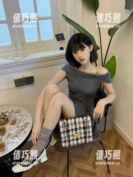 zztt 如何在“zztt66.ccm”官网刷新你的好奇心?跟我一起探秘吧!