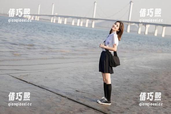 zztt zoomin!zztt11官网的瓜,带你种树变仙女?随时随地上天!