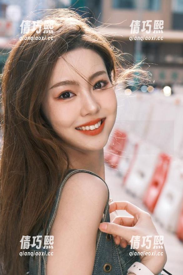 zztt 为什么最新的瓜总在zztt46上?我这就去验证一下。