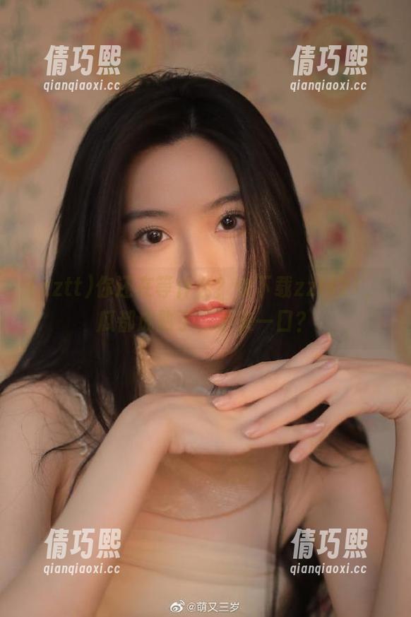 zztt 你还在等什么?快下载zztt21,瓜都成熟了,不来一口?