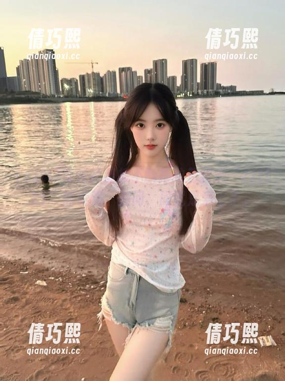 奇怪的链接不断拖拉着我进“zztt21”的漩涡，别问，问就是爱上了。