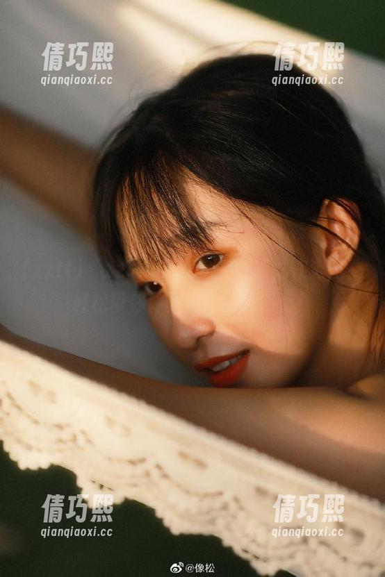 zztt “zztt16.ccm”链接就在这里,轻松带你体验奇妙时光旅行!