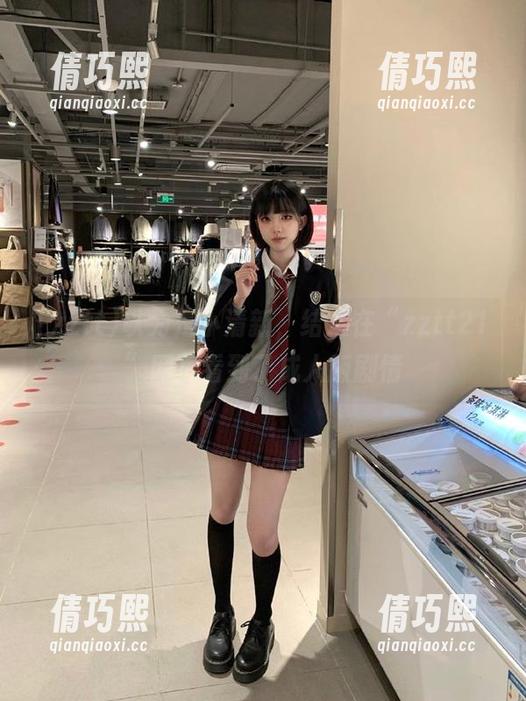 zztt 以为是小清新,结果在“zztt21”网页看到了成人版剧情