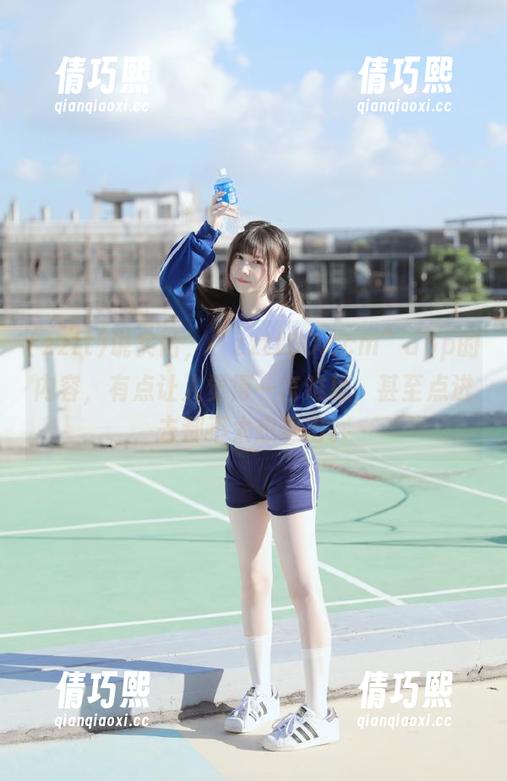 zztt 说实话,“zztt60.ccm”app的内容,有点让人觉得一言难尽,甚至点进去都不太想退出。