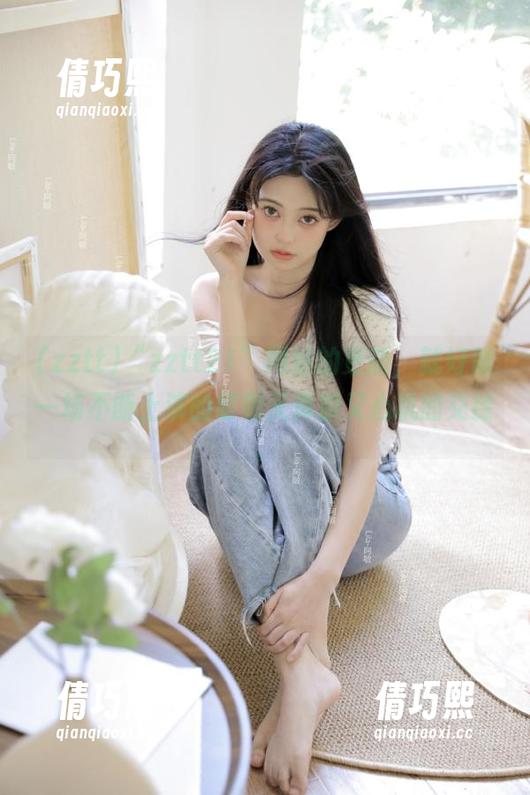 zztt “zztt21”网站的更新,就好像一场不断上演的明明天真却又心机的交锋。