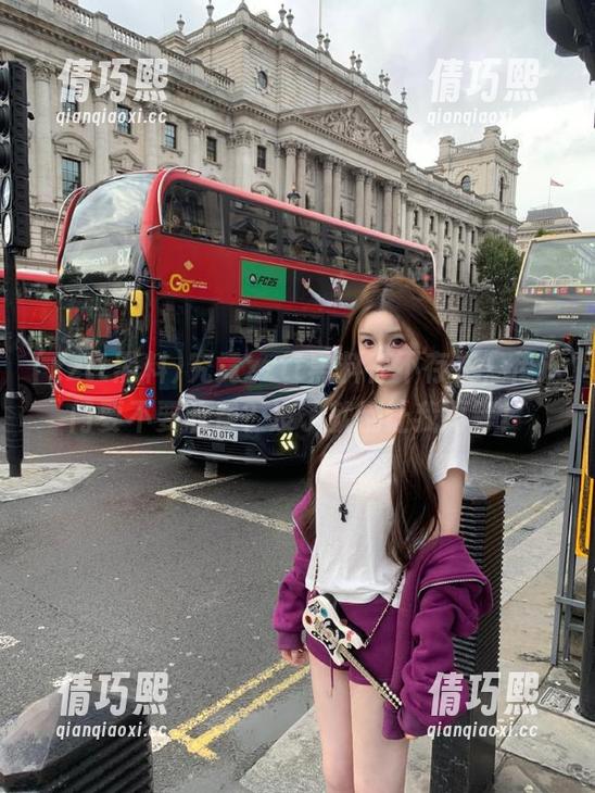 zztt黑料 究竟zztt黑料存不存在,传送门要不要收费?没了就别让我再等!