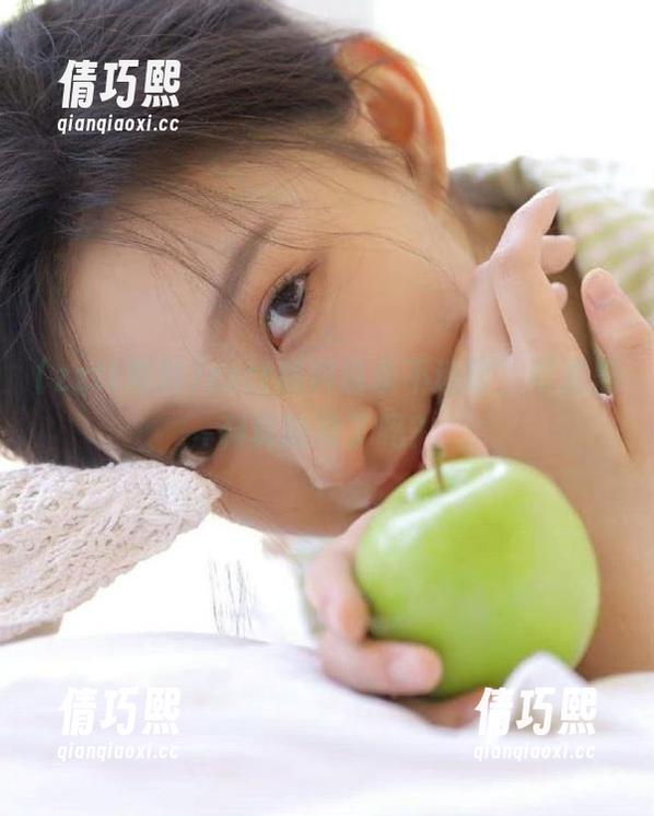 zztt黑料 zztt黑料说永不迷路,可是黑料真的没了吗?