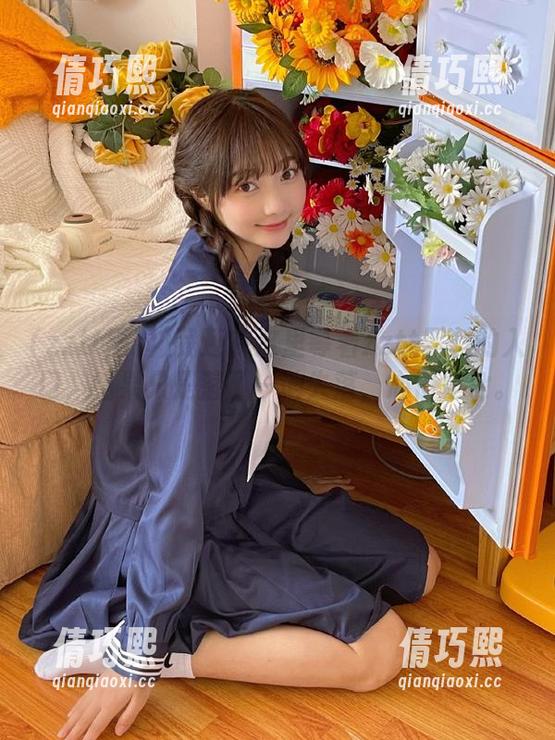 zztt黑料 我还在这里等着zztt黑料的入口,结果只是落了一地失落,心情复杂。