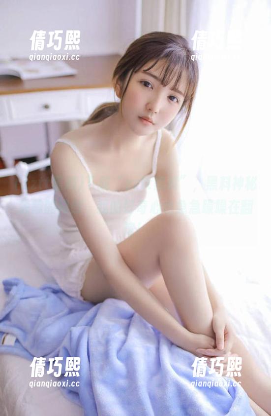 zztt黑料 下载“zztt黑料”,黑料神秘失踪的同时,我的好奇心也急急躁躁在翻滚!