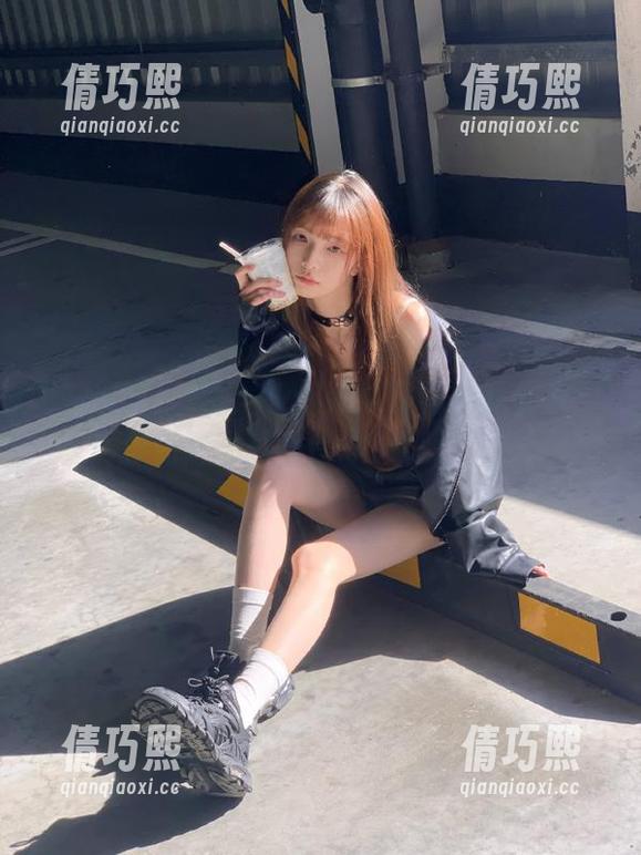 一起吃瓜 噗!一起吃瓜时的资源分享:网蘑菇让我忍不住想一口吞下去!