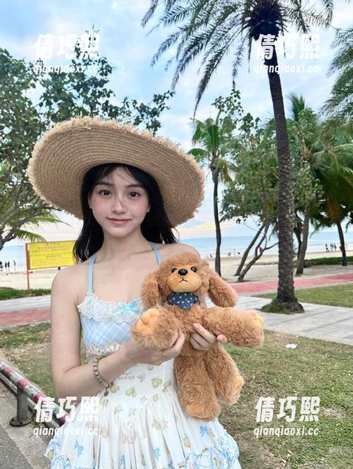 一起吃瓜 最新视频汇总,一起吃瓜不浪费任何一帧内容!