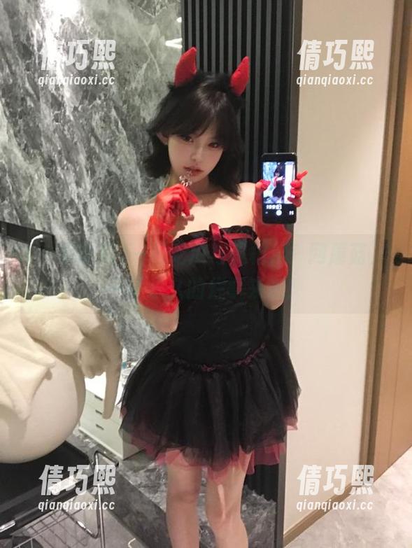 一起吃瓜 一起吃瓜与我相伴:网蘑菇,一波永久的烂事来袭!