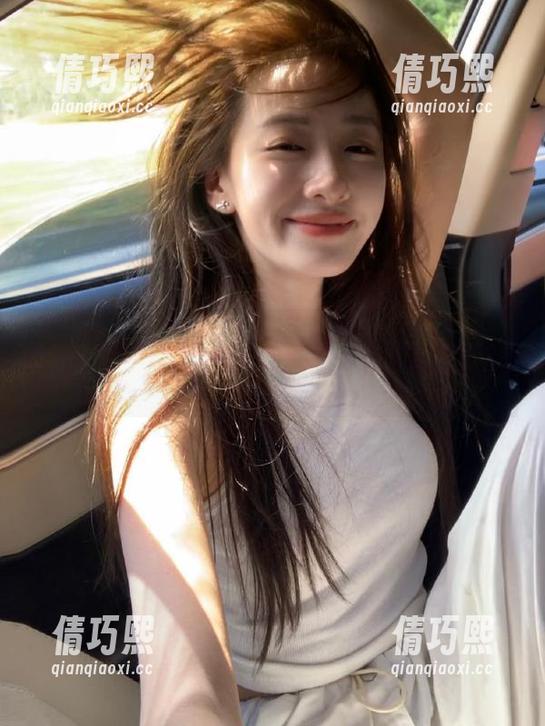 一起吃瓜 一起吃瓜,在线跟着趣味网视频嗨到不行,冲鸭!
