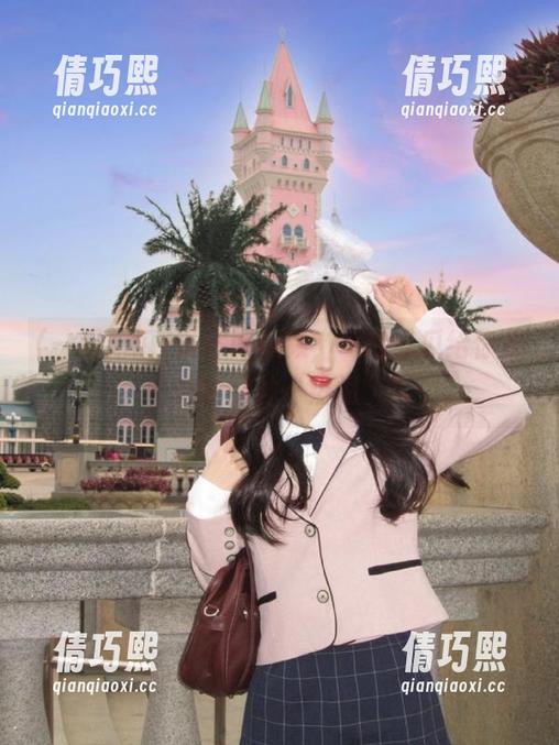 一起吃瓜 直达网视频,一起吃瓜给你菜市场的那种“热闹”!