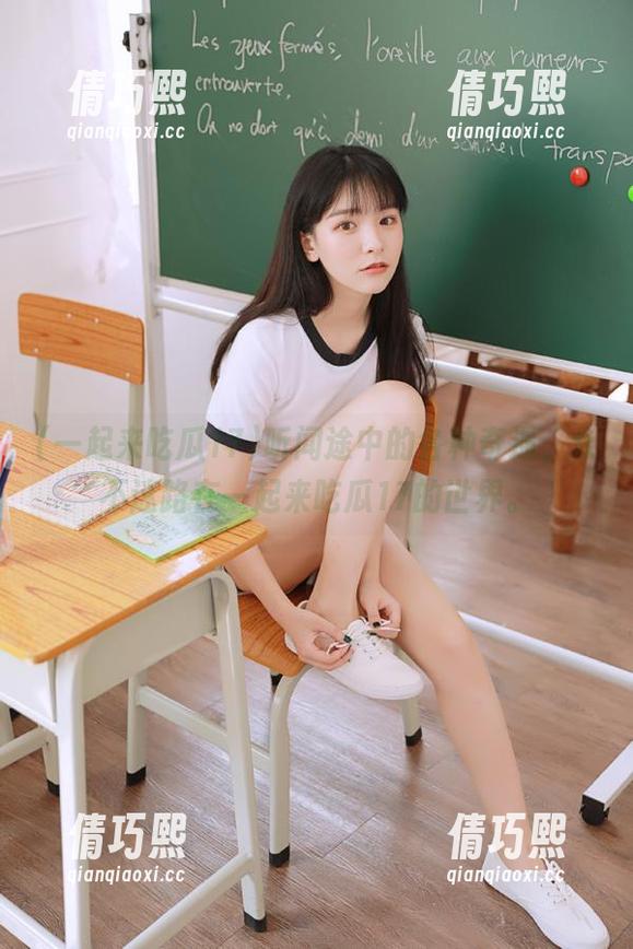 一起来吃瓜17 听闻途中的各种奇遇,永不迷路在一起来吃瓜17的世界。