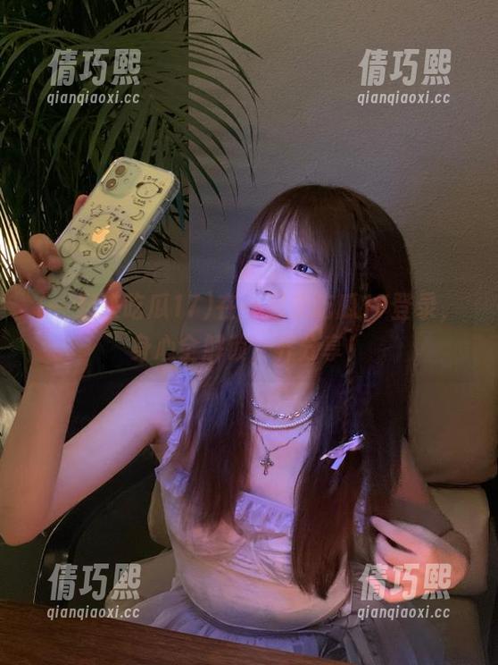 一起来吃瓜17 在一起来吃瓜17登录,身心全解锁,齐分享!