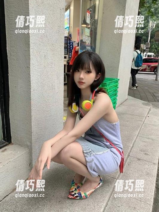 五一吃瓜 五一吃瓜网址,快到碗里来,瓜儿都等不及了!