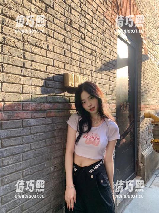 五一吃瓜 出乎意料!观看五一吃瓜,今日让你又爱又恨的大瓜!