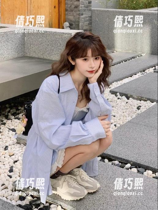 五一吃瓜 说好的首页新功能呢?五一吃瓜官网网页版让我失望了!