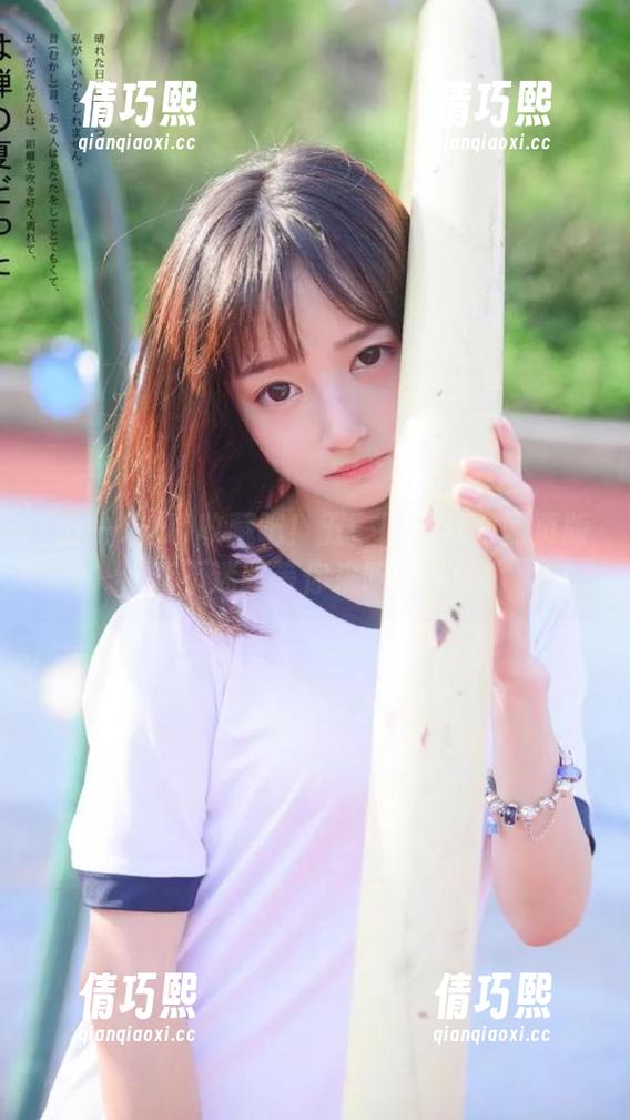 五一吃瓜 收藏吧!五一吃瓜官网网页版,永不迷路等你来吃个痛快!