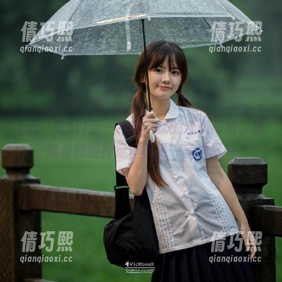 五一吃瓜 五一吃瓜带来的永久影响,娜娜老师的神操作真是一言难尽…