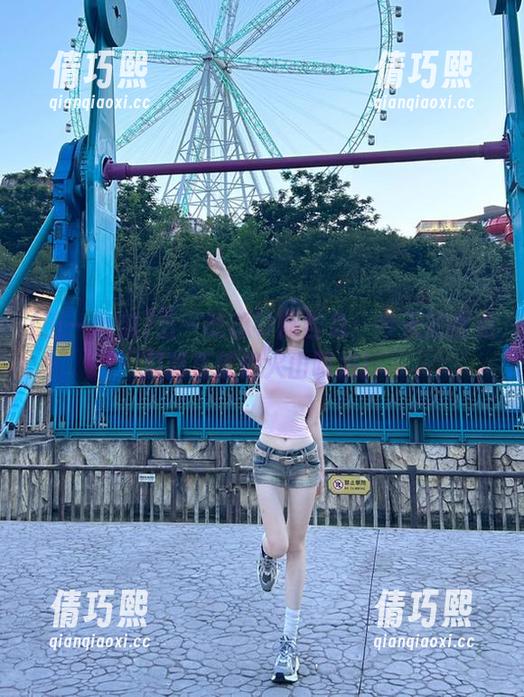 五一吃瓜 五一吃瓜导航告急:今天的热点瓜简直就像火山喷发!