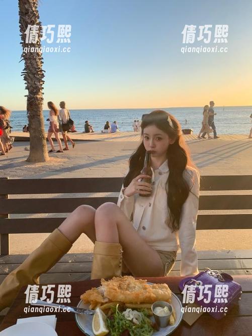 五一吃瓜 想边吃边看?五一吃瓜在线官网网页版,轻松无压力!
