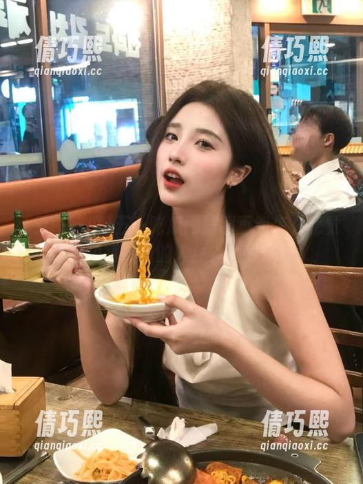 五一吃瓜 五一吃瓜网站网页版怎么感觉像是短暂咸鱼的人生?继续沉浸!