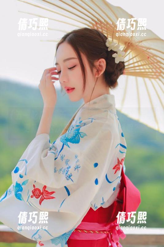 五一吃瓜 “五一吃瓜官网网页版”最新更新,这次又是哪些新奇花样呢?