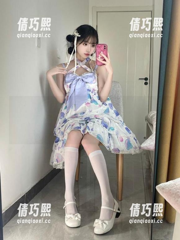 五一吃瓜 有人说五一吃瓜官网网页版的线路很复杂,我却觉得恰恰相反,像是意外的探险哦!