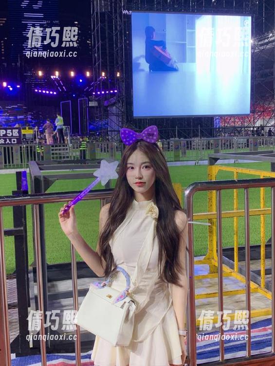 五一吃瓜 五一吃瓜苹果版让你更方便,不想再去肆意用官网网页版刷小道消息了!