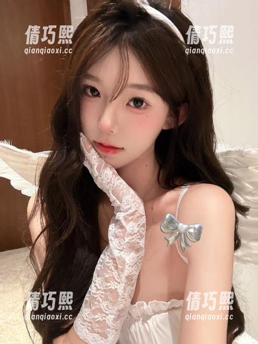 五一吃瓜 五一吃瓜网址,在线不另类,吃瓜两不误!