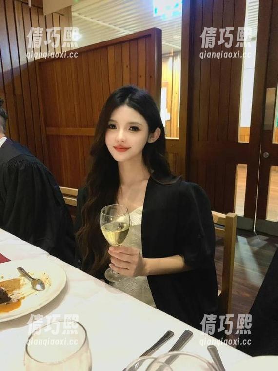 五一吃瓜 网页里藏着的黑料不止一次,让我五一吃瓜心累。