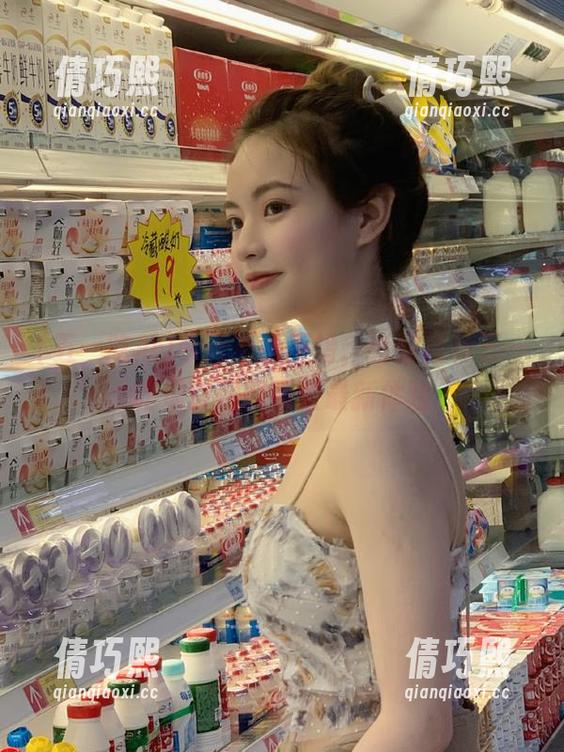 五一吃瓜 今天心情不错,给你推荐五一吃瓜官网网页版最新体验