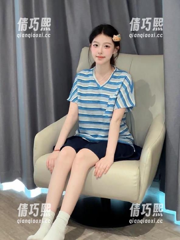 五一吃瓜 瓜吃到嗨!五一吃瓜入口为每日大瓜开了个派对!