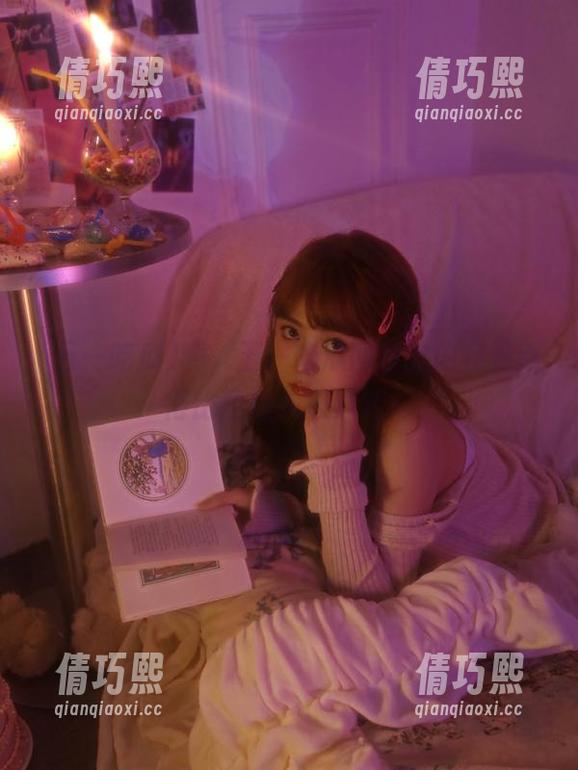 五一吃瓜 嗨,五一吃瓜网站的内容更新得比我洗头还频繁!