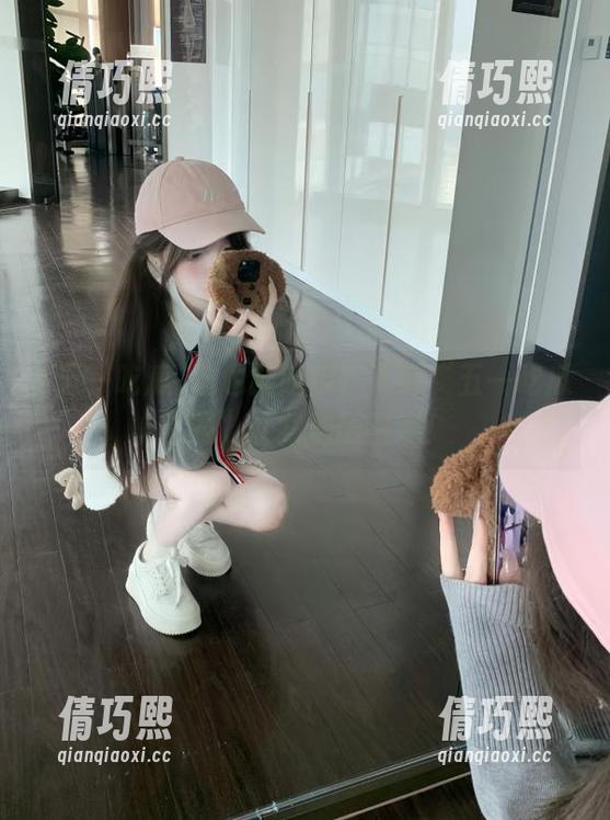 五一吃瓜 这也能吃瓜?下载“五一吃瓜官网”让我刷新三观!