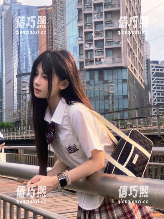 五一吃瓜 玩得开心吗?五一吃瓜官网网页版的更新居然成了热议话题!