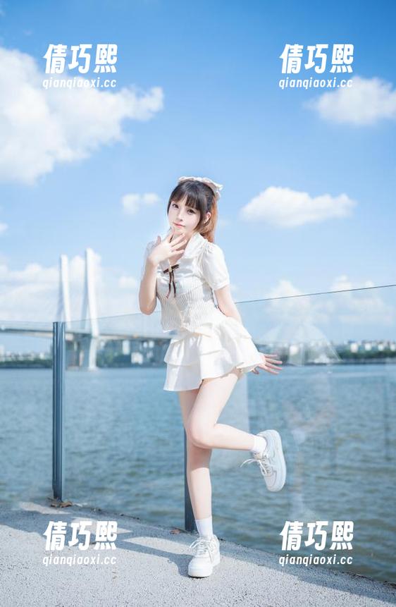 五一吃瓜 明明是五一吃瓜视频,结果被今天的瓜缠得跟电视剧似的,不简单哦