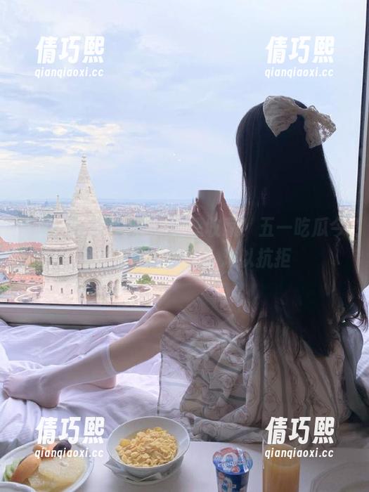五一吃瓜 巧了,正想收藏!五一吃瓜今日讨论的“大瓜”难以抗拒