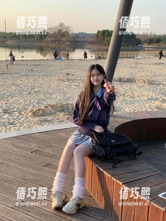 五一吃瓜网 链接你我,今天请注意新瓜的滋味,五一吃瓜网免费试吃!
