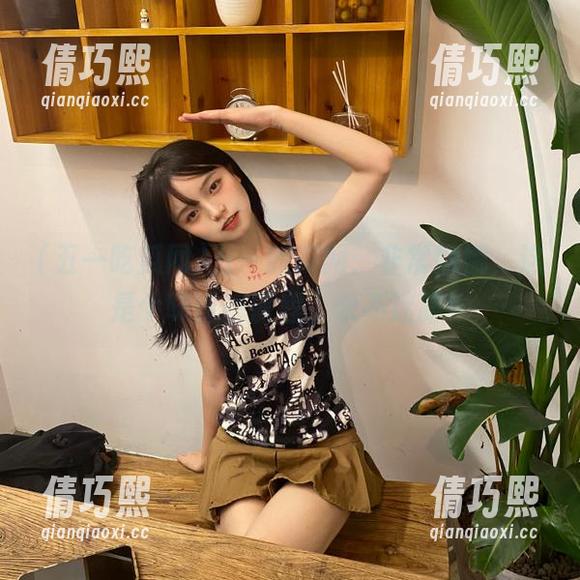 五一吃瓜网 五一吃瓜网:非常娜娜,这是个味蕾的旅程,永不迷路!