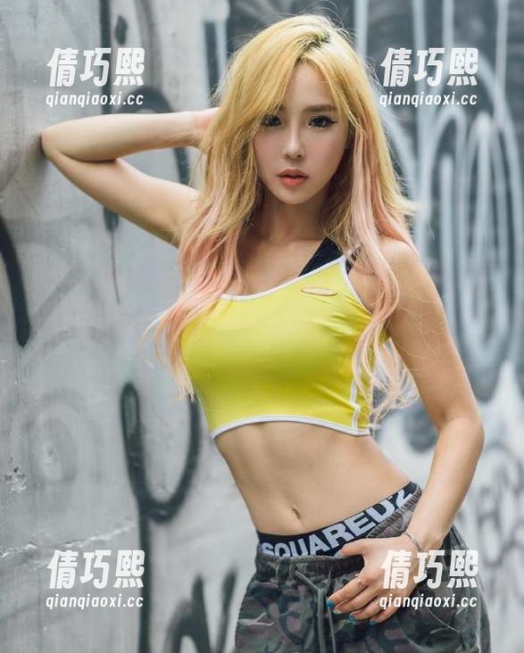 五一吃瓜网 看,五一吃瓜网的最新线路都快成我每天闲聊的新动力了,让人欲罢不能!