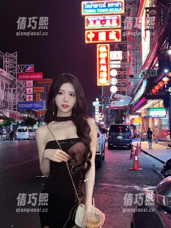 五一吃瓜群，直达你我心底的小心思，热议中…