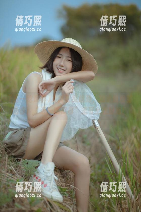 最新吃瓜趋势，别说我没警告你：“五一吃瓜群”里可全是好戏！