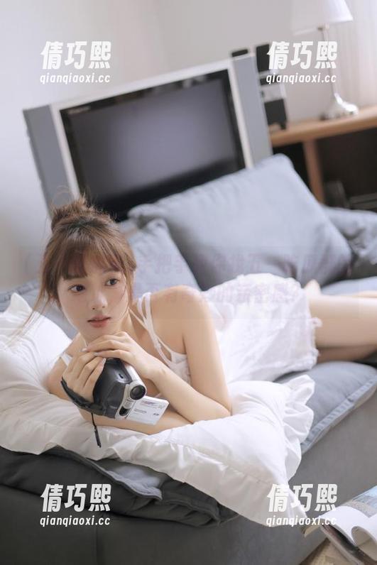 手把手教你找五一吃瓜群的地址，是否有奇妙的亲密感？
