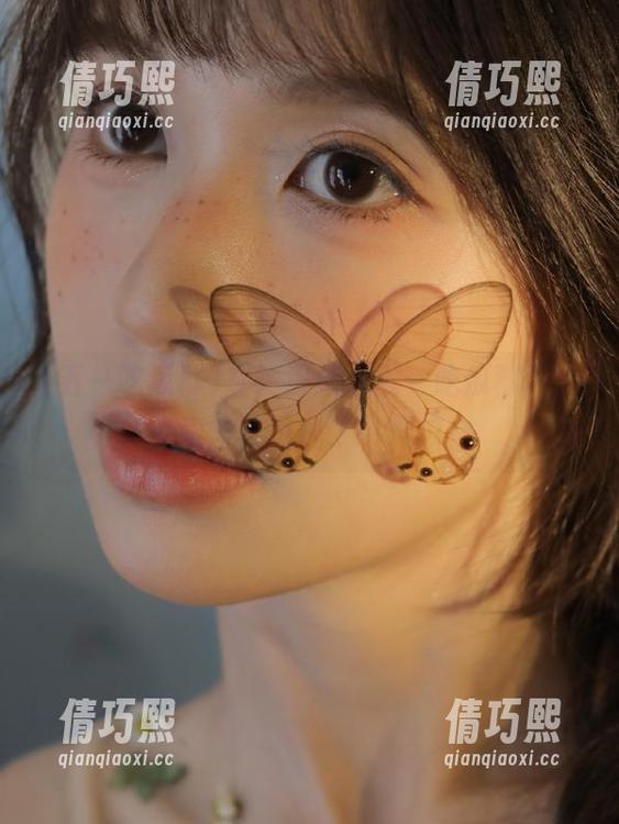 在线追随“五一吃瓜群”，感觉自己也成了一颗瓜！