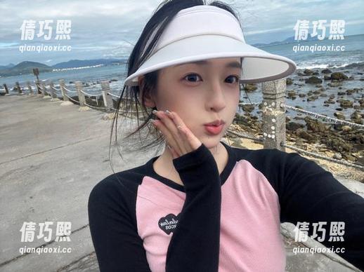 五一黑料 五一黑料的时光,永远比你我想象的长